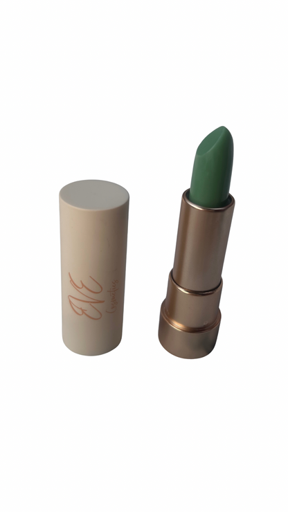 Moroccan Rose Tint - השפתון המרוקאי של איב