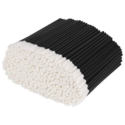 מיקרובראש לשפתיים - 50 יחידות