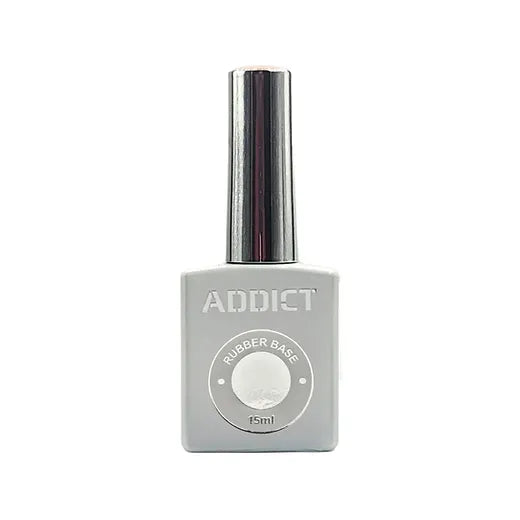 ראבר בייס ADDICT