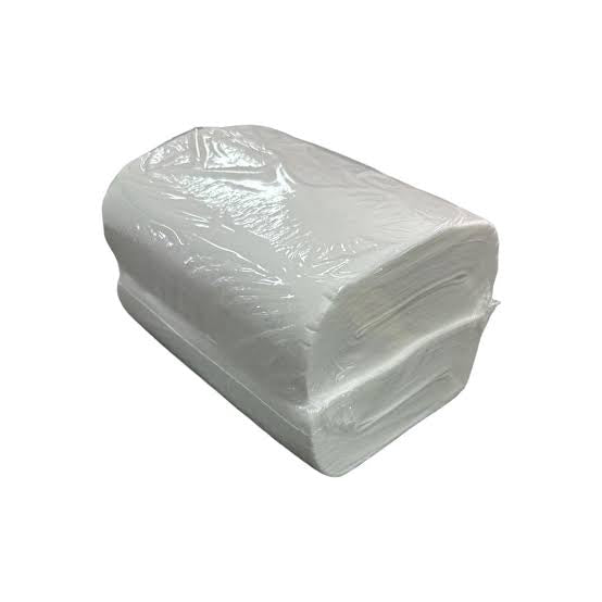 ליידי גודייבה גודייבא מארז 300 דפים - עלמה