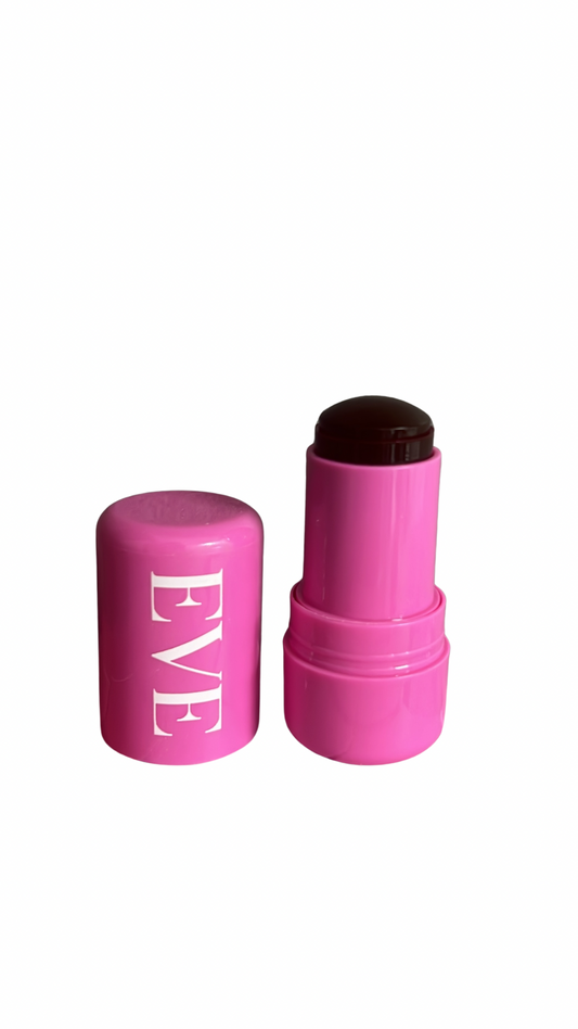EVE JELLY TINT - Cherry ג׳לי טינט
