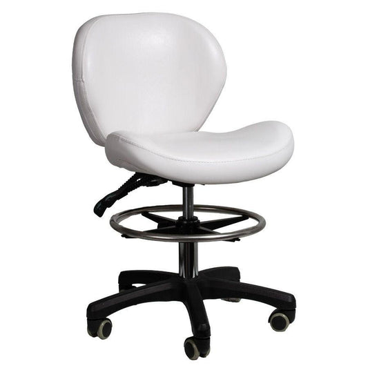 כיסא למניקוריסטית