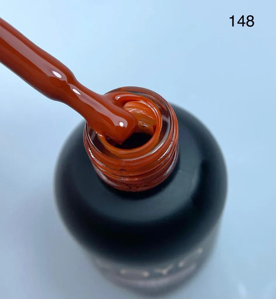 לק ג’ל KOYO גוון 148