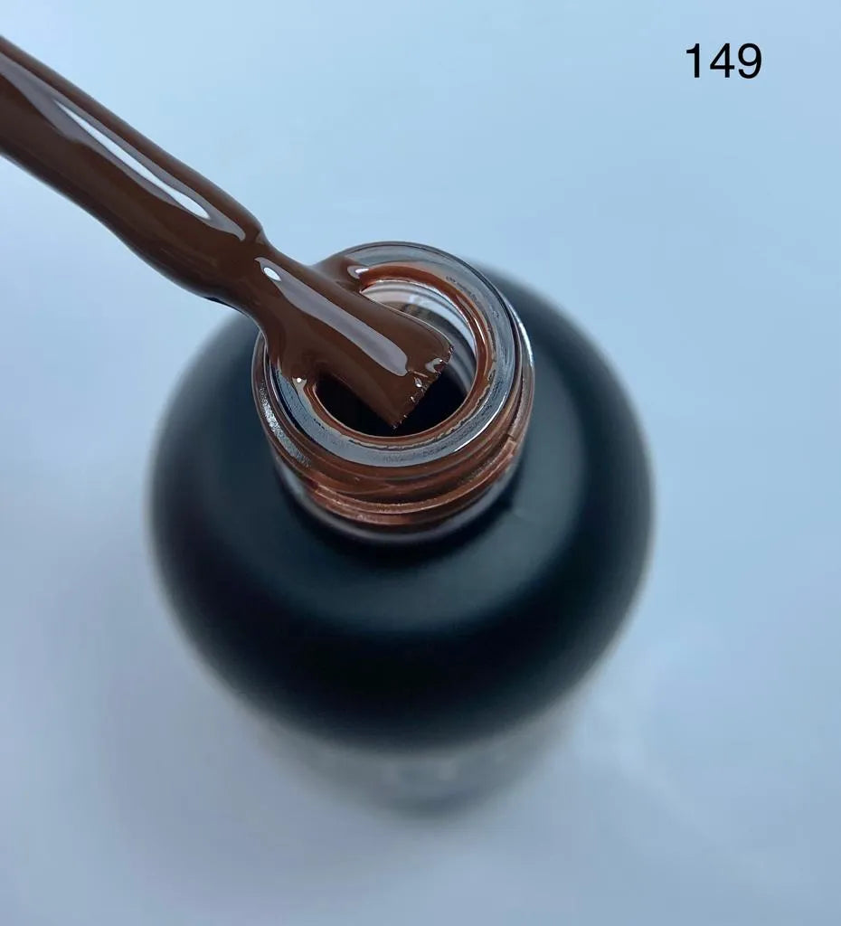 לק ג’ל KOYO גוון 149