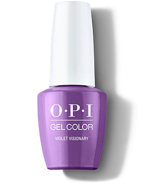 Opi - violet Visionary