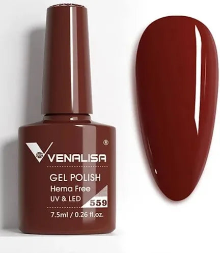 Venalisa - ונליסה 559