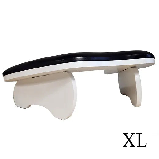 XL כרית אורטופדית מבית ג'לו