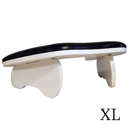 XL כרית אורטופדית מבית ג'לו