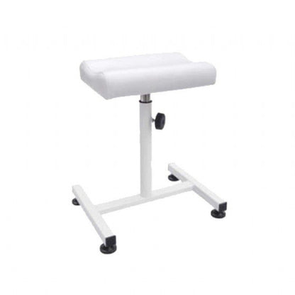 רגלית רחבה לפדיקור איכותית !