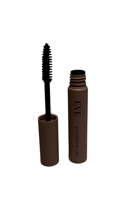 ג׳ל לגבות של איב - EVE eyebrow gel