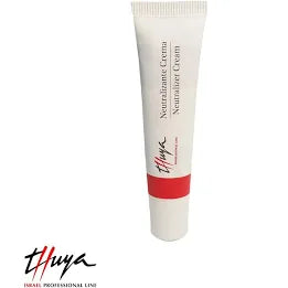 נטרולייזר קרם | ⁦ Neutralizer Cream Thuya⁩⁩