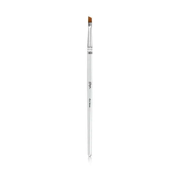 Dye Applicator Brush - מברשת לצביעת הגבה טויה