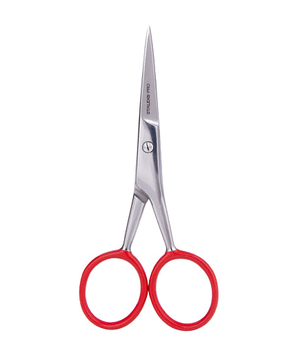 מספרים ישרות לגבות - סטאלקס פרו 30/1