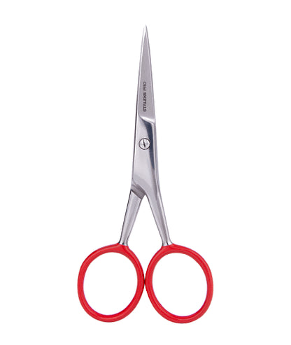 מספרים ישרות לגבות - סטאלקס פרו 30/1