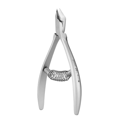 צבתית 30/4 סטאלקס - staleks smart