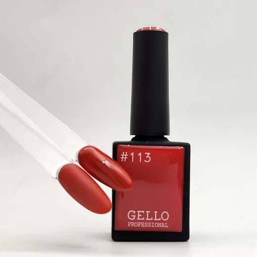 Gello - צבע 113