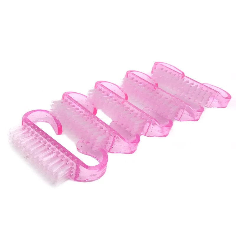 מברשת לניקוי אבק 10 ב25