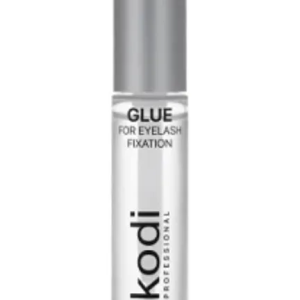 דבק להרמת ריסים / גבות 5 גר KODI
