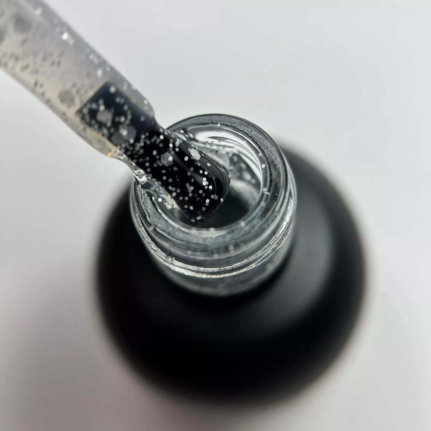 טופ ללא נטרול – koyo Top deep cloud