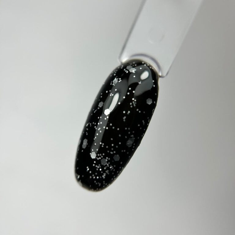 טופ ללא נטרול – koyo Top deep cloud