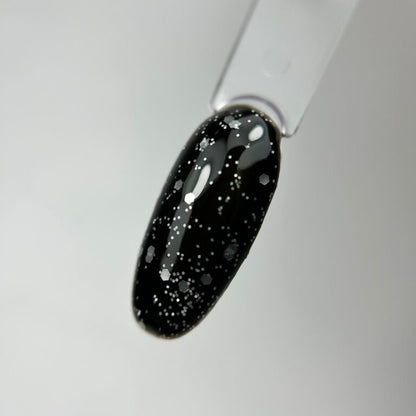 טופ ללא נטרול – koyo Top deep cloud