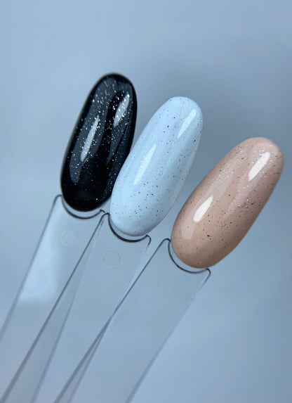 טופ יוניקורן KOYO 8011