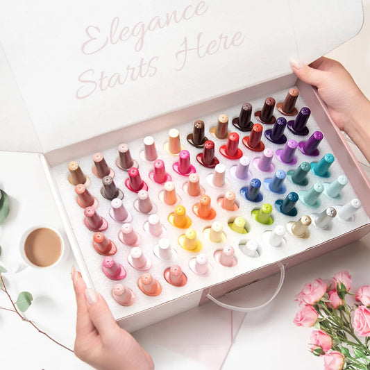 Venalisa vip 5 - ונליסה ויאיפי 5 מזוודה