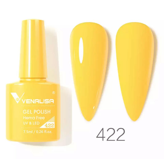 Venalisa - צבע 422