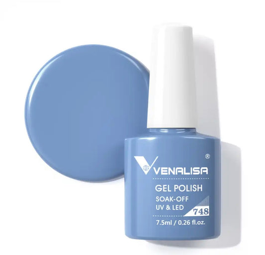 Venalisa - צבע 748