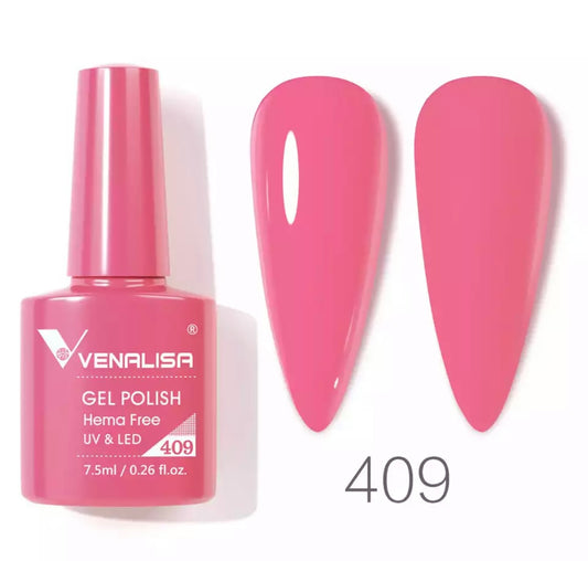 Venalisa - צבע 409