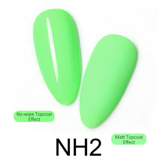 Venalisa - NH2