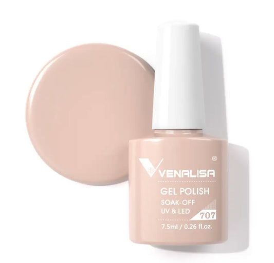 Venalisa - צבע 707