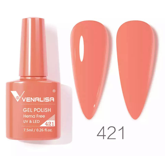 Venalisa - צבע 421
