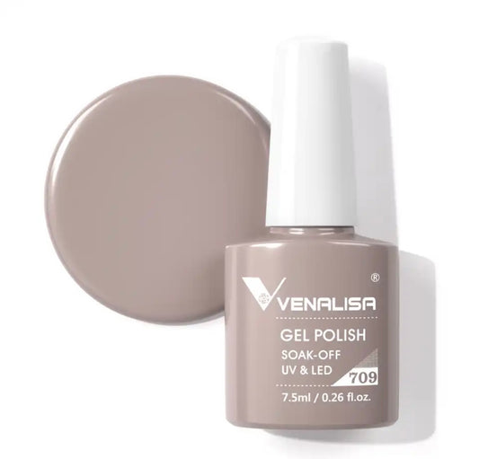 Venalisa - צבע 709