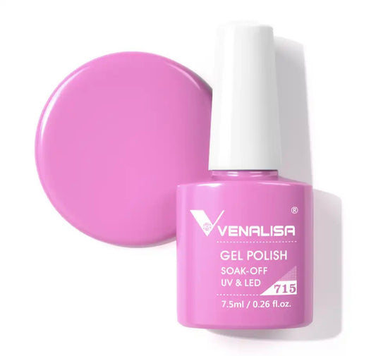 Venalisa - צבע 715