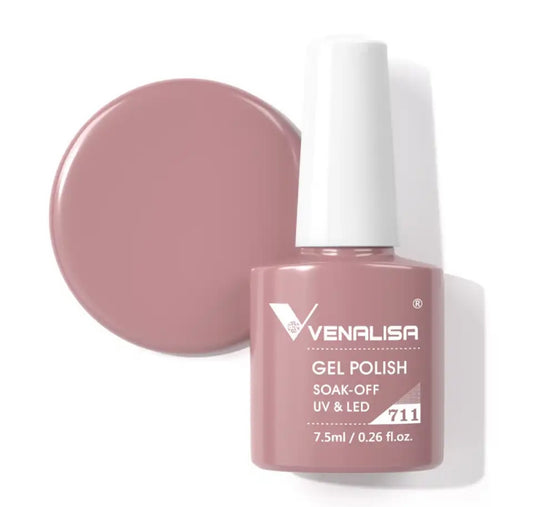 Venalisa - צבע 711