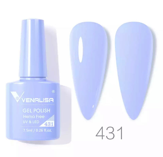 Venalisa - צבע 431 ונליסה