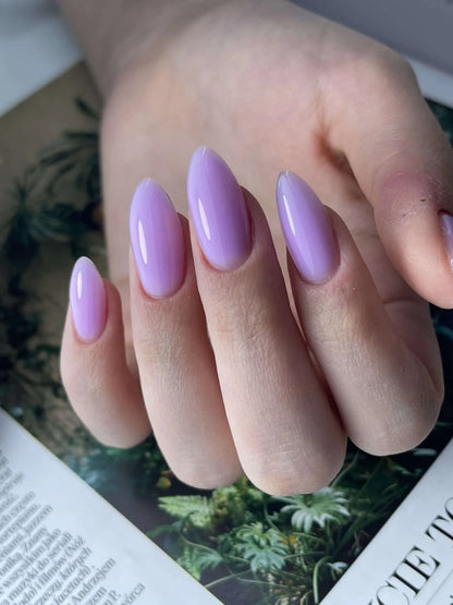 בייס צבע מספר 29 – Glamour