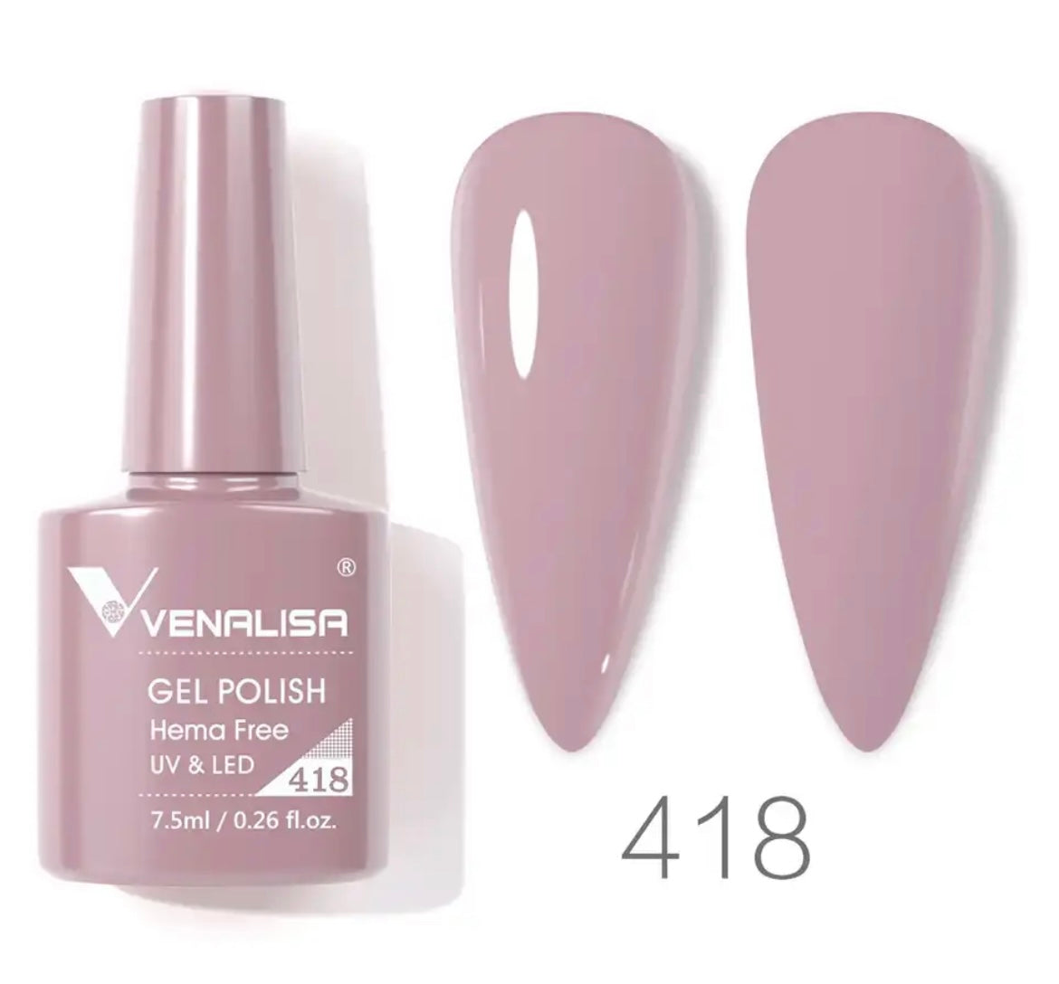 Venalisa - צבע 418