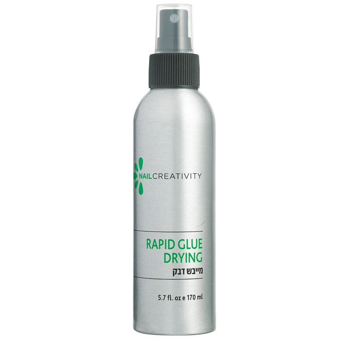 מייבש דבק - 170 מ"ל