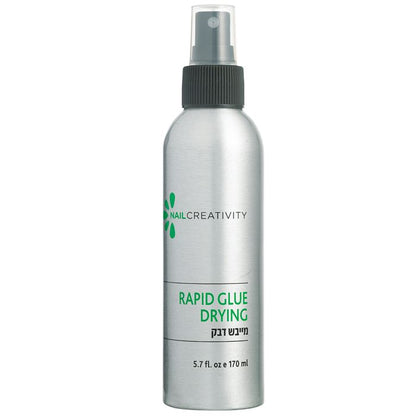 מייבש דבק - 170 מ"ל