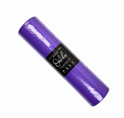 גליל למיטת קוסמטיקה 75 מטר