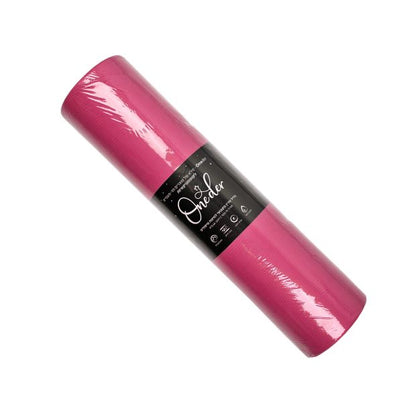 גליל למיטת קוסמטיקה 75 מטר