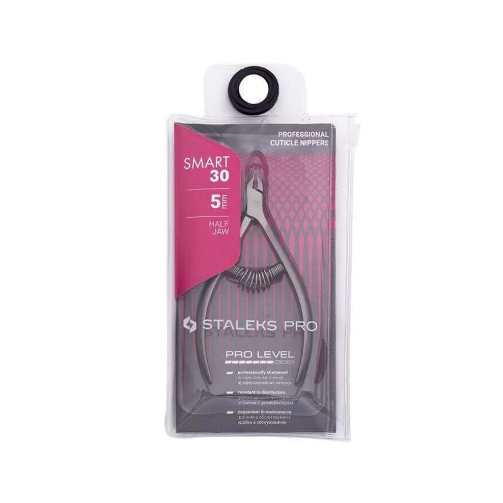 צבתית סטאלקס 30/5