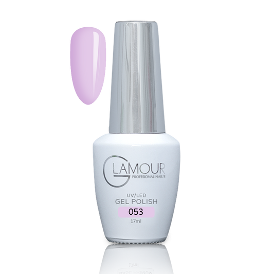 Glamour- צבע 53