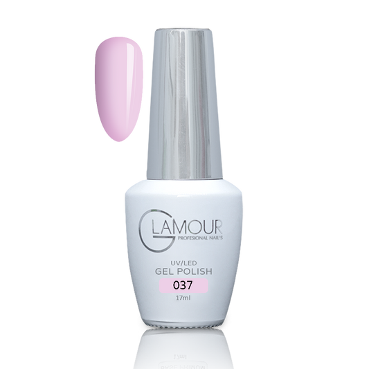 Glamour- צבע 37