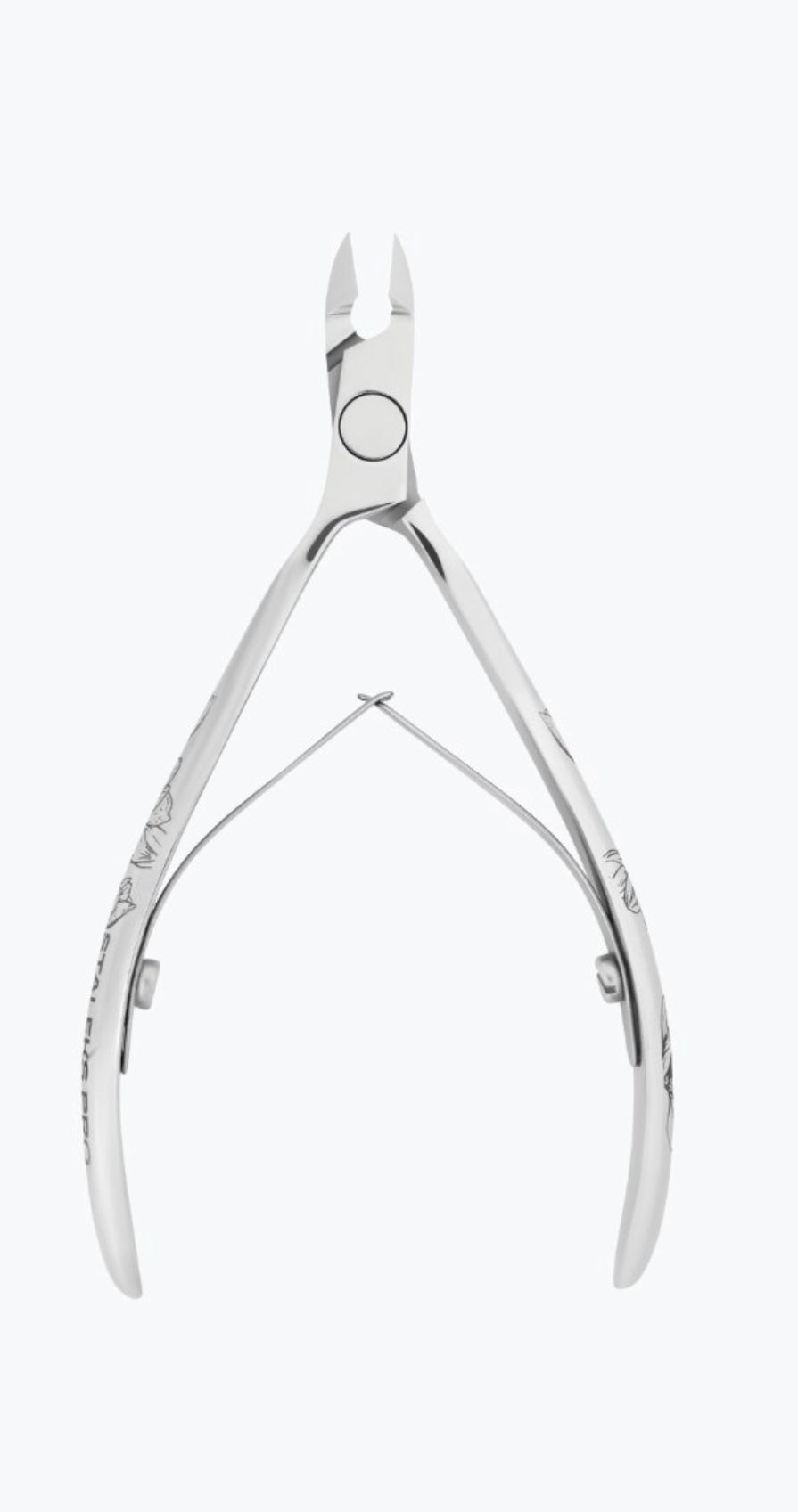 צבתית סטאלקס אקסלוסיב 20/8