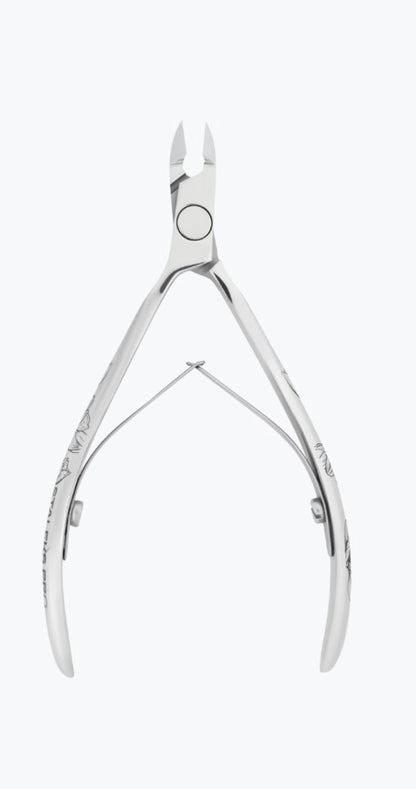 צבתית סטאלקס אקסלוסיב 20/8