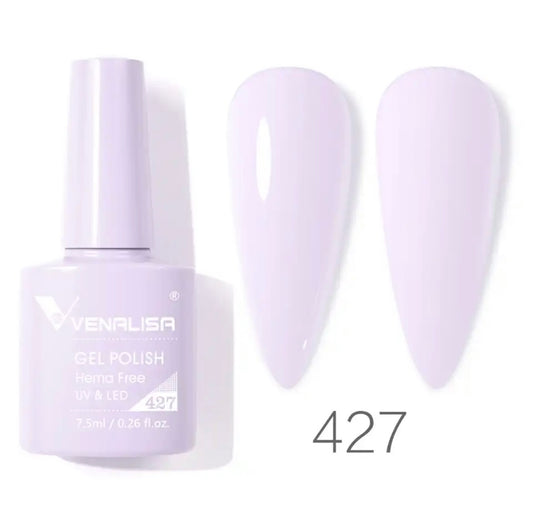 Venalisa - צבע 427