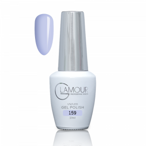 GLAMOUR - צבע מספר 159 גלמור